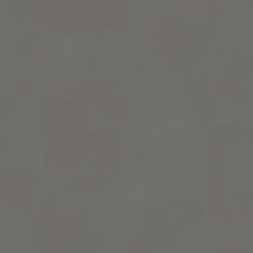 [4807] Vinylová podlaha - QUICK STEP / VINYL FLEX AMBIENT CLICK+ 4,5/33 4V AQ / MINIMÁLNA STREDNÁ SIVÁ AMCP40140