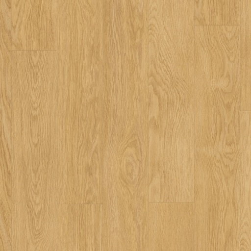 [4879] Vinylová podlaha - QUICK STEP / VINYL FLEX BALANCE CLICK 4,5/32 4V AQ / DUB VÝBEROVÝ PRÍRODNÝ BACL40033