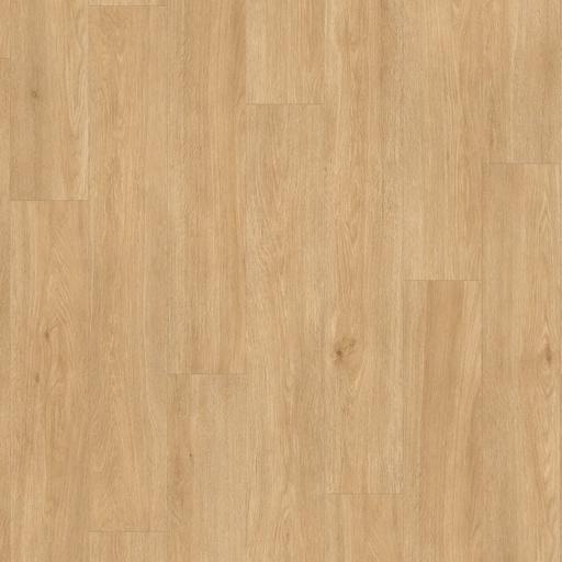 [4888] Vinylová podlaha - QUICK STEP / VINYL FLEX BALANCE CLICK 4,5/32 4V AQ / DUB HODVÁBNY TEPLÝ PRÍRODNÝ BACL40130