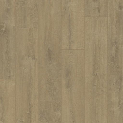 [4944] Vinylová podlaha - QUICK STEP / VINYL FLEX BALANCE CLICK+ 4,5/33 4V AQ / ZAMATOVÝ DUB PIESKOVÝ BACP40159