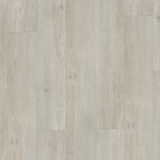 [4952] Vinylová podlaha - QUICK STEP / VINYL FLEX BALANCE CLICK+ 4,5/33 4V AQ / DUB HODVÁBNY SVETLÝ BACP40052