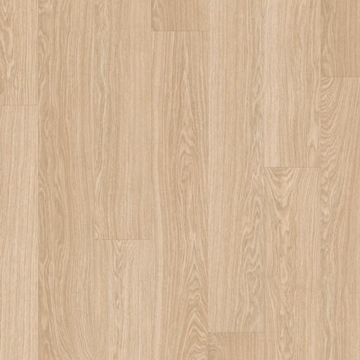 [5178] Vinylová podlaha - QUICK STEP / VINYL FLEX PULSE CLICK+ 4,5/33 4V AQ / DUB ČISTÝ ČERVENÝ PUCP40097