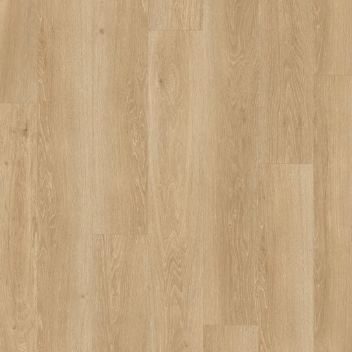 [5180] Vinylová podlaha - QUICK STEP / VINYL FLEX PULSE CLICK+ 4,5/33 4V AQ / DUB MORSKÝ VÁNOK PRÍRODNÝ PUCP40081