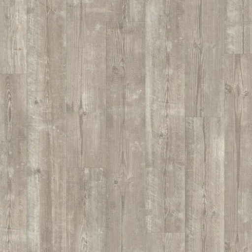 [5251] Vinylová podlaha - QUICK STEP / VINYL FLEX PULSE GLUE+ 2,5/33 4V AQ / BOROVICA RANNÁ HMLA PUGP40074