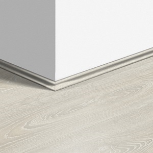 [5735] Parketová lišta - QUICK STEP / Soklová lišta / QSSCOT03559 Kvadrant 17x17mm (2,4 m)