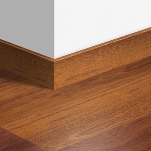 [5977] Parketová lišta - QUICK STEP / Soklová lišta / QSPSKR00996 77x14mm (2,4 m)
