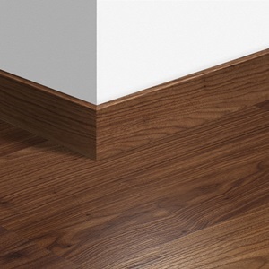 [5978] Parketová lišta - QUICK STEP / Soklová lišta / QSPSKR01043 77x14mm (2,4 m)