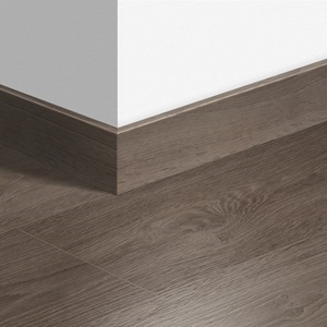 [5985] Parketová lišta - QUICK STEP / Soklová lišta / QSPSKR01286 77x14mm (2,4 m)