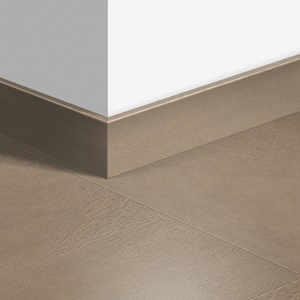 [5997] Parketová lišta - QUICK STEP / Soklová lišta / QSPSKR01402 77x14mm (2,4 m)