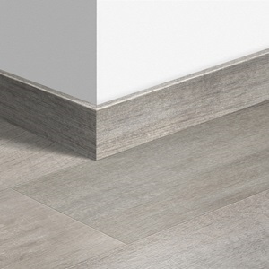 [6006] Parketová lišta - QUICK STEP / Soklová lišta / QSPSKR01505 77x14mm (2,4 m)