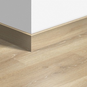 [6044] Parketová lišta - QUICK STEP / Soklová lišta / QSPSKR03179 77x14mm (2,4 m)