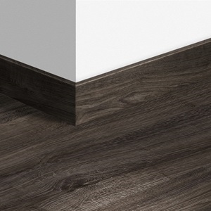 [6069] Parketová lišta - QUICK STEP / Soklová lišta / QSPSKR03581 77x14mm (2,4 m)
