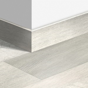 [6358] Parketová lišta - QUICK STEP / Soklová lišta / QSLPSKR01507 100x14mm (2,4 m)