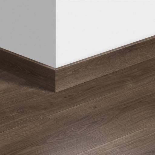 [6427] Parketová lišta - QUICK STEP / Soklová lišta / QSSK04766 58x12mm (2,4 m)