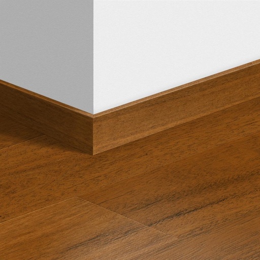 [6429] Parketová lišta - QUICK STEP / Soklová lišta / QSSK04760 58x12mm (2,4 m)