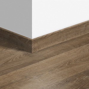 [6441] Parketová lišta - QUICK STEP / Soklová lišta / QSSKR03579 58x12mm (2,4 m)
