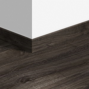 [6442] Parketová lišta - QUICK STEP / Soklová lišta / QSSKR03581 58x12mm (2,4 m)