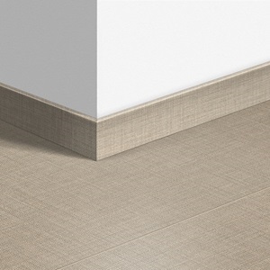 [6447] Parketová lišta - QUICK STEP / Soklová lišta / QSSKR01557 58x12mm (2,4 m)