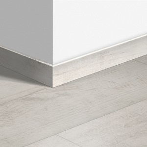 [6492] Parketová lišta - QUICK STEP / Soklová lišta / QSSKR01290 58x12mm (2,4 m)