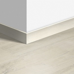 [6495] Parketová lišta - QUICK STEP / Soklová lišta / QSSKR03178 58x12mm (2,4 m)