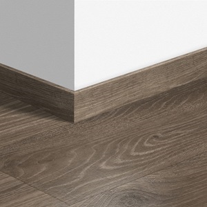 [6502] Parketová lišta - QUICK STEP / Soklová lišta / QSSKR03548 58x12mm (2,4 m)
