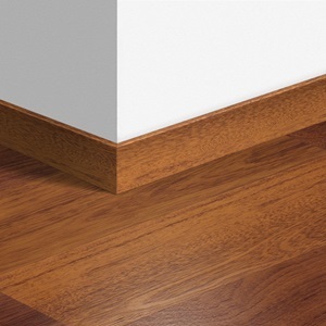 [6511] Parketová lišta - QUICK STEP / Soklová lišta / QSSKR00996 58x12mm (2,4 m)