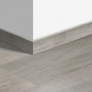 [6517] Parketová lišta - QUICK STEP / Soklová lišta / QSSKR01505 58x12mm (2,4 m)