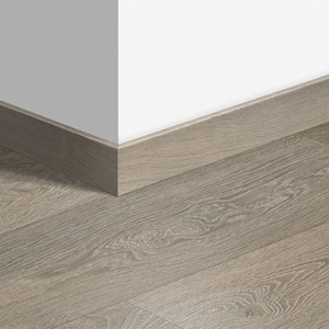 [6519] Parketová lišta - QUICK STEP / Soklová lišta / QSSKR01405 58x12mm (2,4 m)