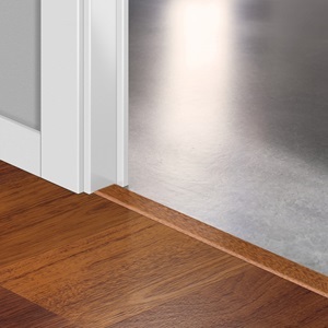 [7592] Podlahový profil - QUICK STEP / INCIZO QSINCP00996 (2,15 m)