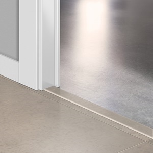 [7594] Podlahový profil - QUICK STEP / INCIZO QSINCP01246 (2,15 m)