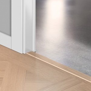 [7596] Podlahový profil - QUICK STEP / INCIZO QSINCP01248 (2,15 m)
