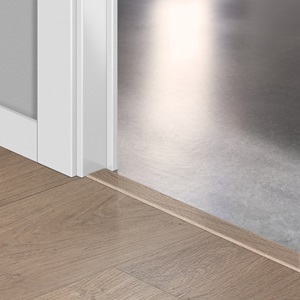 [7602] Podlahový profil - QUICK STEP / INCIZO QSINCP01291 (2,15 m)