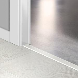 [7603] Podlahový profil - QUICK STEP / INCIZO QSINCP01300 (2,15 m)