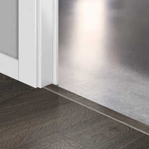 [7607] Podlahový profil - QUICK STEP / INCIZO QSINCP01382 (2,15 m)