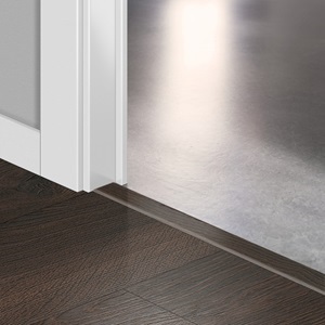 [7608] Podlahový profil - QUICK STEP / INCIZO QSINCP01383 (2,15 m)