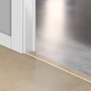 [7611] Podlahový profil - QUICK STEP / INCIZO QSINCP01401 (2,15 m)