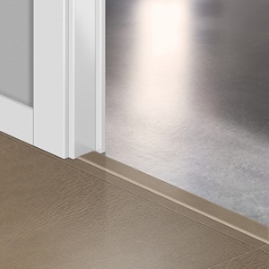 [7612] Podlahový profil - QUICK STEP / INCIZO QSINCP01402 (2,15 m)