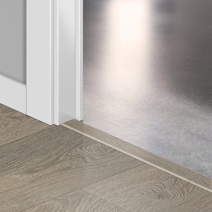 [7613] Podlahový profil - QUICK STEP / INCIZO QSINCP01405 (2,15 m)