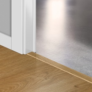 [7617] Podlahový profil - QUICK STEP / INCIZO QSINCP01491 (2,15 m)