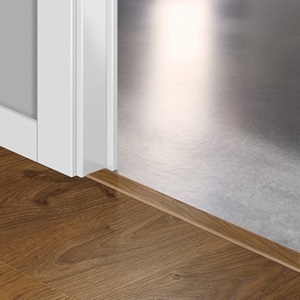 [7618] Podlahový profil - QUICK STEP / INCIZO QSINCP01492 (2,15 m)