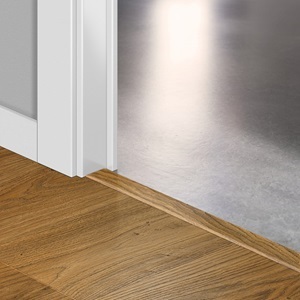 [7619] Podlahový profil - QUICK STEP / INCIZO QSINCP01493 (2,15 m)