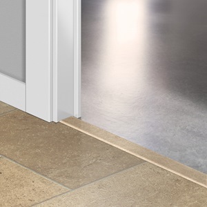 [7626] Podlahový profil - QUICK STEP / INCIZO QSINCP01554 (2,15 m)