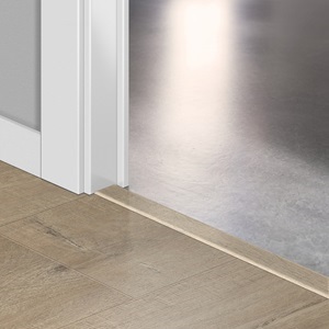 [7630] Podlahový profil - QUICK STEP / INCIZO QSINCP01622 (2,15 m)
