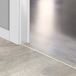 [7631] Podlahový profil - QUICK STEP / INCIZO QSINCP01653 (2,15 m)