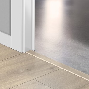 [7632] Podlahový profil - QUICK STEP / INCIZO QSINCP01655 (2,15 m)
