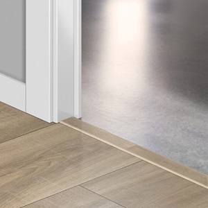 [7633] Podlahový profil - QUICK STEP / INCIZO QSINCP01656 (2,15 m)