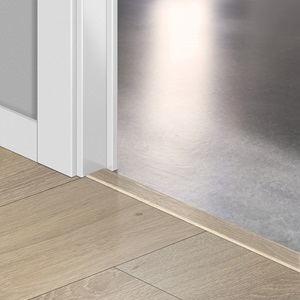 [7634] Podlahový profil - QUICK STEP / INCIZO QSINCP01658 (2,15 m)