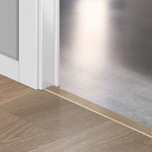 [7637] Podlahový profil - QUICK STEP / INCIZO QSINCP01661 (2,15 m)