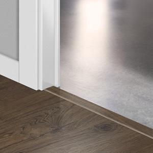 [7643] Podlahový profil - QUICK STEP / INCIZO QSINCP01849 (2,15 m)