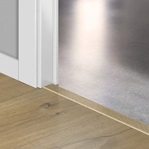 [7648] Podlahový profil - QUICK STEP / INCIZO QSINCP01856 (2,15 m)